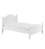 Ashton Bedstead