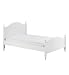 (04165682) Ashton Bedstead in Household & Kitchen