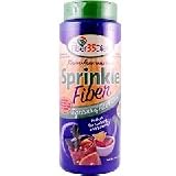 Renew Life Sprinkle Fiber