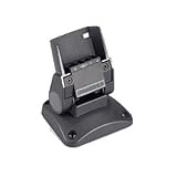 Humminbird Ms-M Matrix / 500 Series Quick Disconnect Mount
