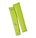 Outdoor Research Active Ice Sun Sleeves