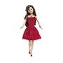 High School Musical Gabriella Doll