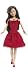 Toys : High School Musical Gabriella Doll