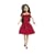 High School Musical Gabriella Doll
