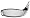 TaylorMade Rescue TP Hybrid 19-Degree (Men's Right-Handed, Graphite, Stiff Flex)