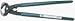 Cooper Tools 14DN Hoof Nippers