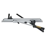 DEWALT DW7470 Miter Gauge for Table Saws