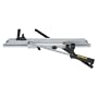DEWALT DW7470 Miter Gauge for Table Saws