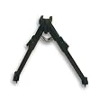 Ncstar Bipod With Weaver Mount