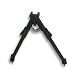 Ncstar Bipod With Weaver Mount