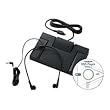 Transcription Kit, AS-2400PC Kit,