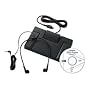 Transcription Kit, AS-2400PC Kit,