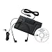 Olympus AS 2400 Transcription Kit - Digital voice recorder accessory kit