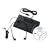 Transcription Kit, AS-2400PC Kit,