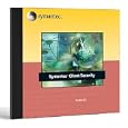 Symantec Client Security 3.1 Business Pack 5 User by Symantec