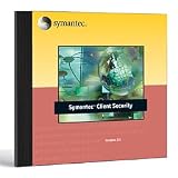 Symantec Client Security 3.1 Business Pack 5 User by Symantec