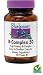 riboflavin40  - BComplex 50 100 Capsule