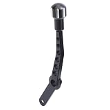 Blingstar Shifter Assembly Including Knob for Polaris by Bling Star