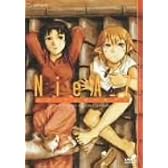 NieA_7 DVD-BOX