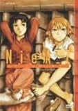 NieA_7 DVD-BOX