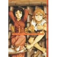NieA_7 DVD-BOX