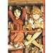 NieA_7 DVD-BOX