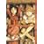 NieA_7 DVD-BOX