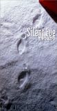 Silent Eve��҂��Ȃ���