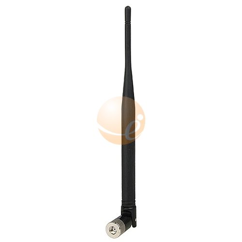 Click here for Wireless PCI Card Network Range Extender Antenna,... prices