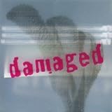 Damaged
