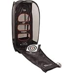 Bag Boy Leadbetter Positive Practice Pitching/Chipping System