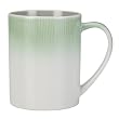 Botanica Heloise Mug Set of 4
