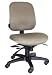 Office Master Paramount Value Line PT74