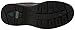 Dunham Men's Midland Oxford