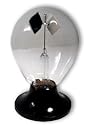 RADIOMETER