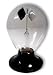 RADIOMETER