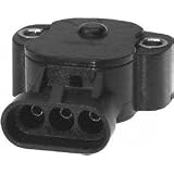 Borg Warner EC1047 Sensor by BorgWarner