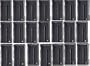 Wholesale 20 Pack of SterlingTek's Premium NP-F330 DLS550 batteries WITH 68% MORE POWER 2200 mAh For sony Cameras DSC-D700 MVC-CD1000 MVC-FD51 MVC-FD7 MVC-FD73 MVC-FD83!