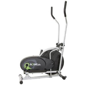 Body Rider Fan Elliptical Trainer with Mini Tool Box (fs) Body Rider Fan Elliptical Trainer with Mini Tool Box (fs)
