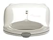 Toastmaster TWB2REGT Waffler