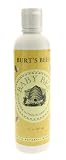 Burt's Bees, Buttermilk Lotion 236ml