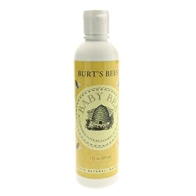Burt's Bees, Buttermilk Lotion 236ml