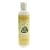 Burt's Bees, Buttermilk Lotion 236ml