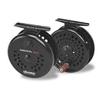 Okuma® Sierra Fly Reel