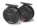 Sporting Goods : Okuma® Sierra Fly Reel