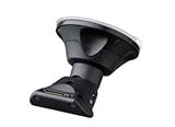 TomTom Additional Mount Kit - GPS receiver mounting kit for car