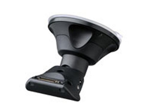 Childrens Toyshop  Electronics : TomTom Additional Mount Kit - GPS receiver mounting kit for car