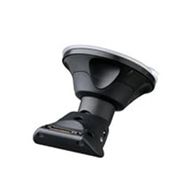 TomTom Additional Mount Kit - GPS receiver mounting kit for car