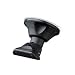 TomTom Additional Mount Kit - GPS receiver mounting kit for car