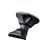 TomTom Additional Mount Kit - GPS receiver mounting kit for car